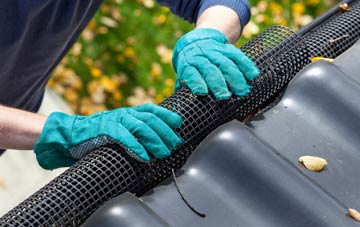 Forestside gutter repair companies