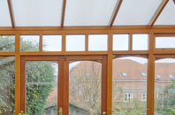 free Forestside conservatory insulation quotes