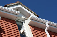 Forestside fascias