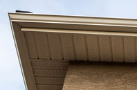 free Forestside fascia quotes