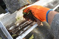rated Forestside gutter cleaning companies