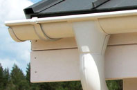 free Forestside gutter installer quotes