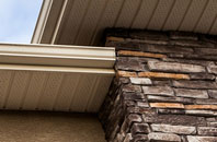 free Forestside soffit repair quotes