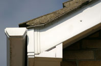 free Forestside soffit quotes