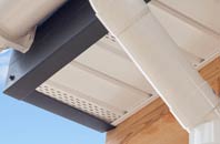find rated Forestside soffit companies